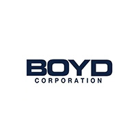 BOYD