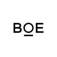 BOE