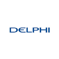 DELPHI